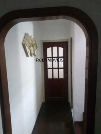 Imagem Sobrado com 3 Quartos à Venda, 130 m² em Jardim Olympia - São Paulo Imagem Sobrado com 3 Quartos à Venda, 130 m² em Jardim Olympia - São Paulo