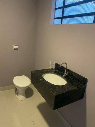 Imagem Galpão para Alugar, 400 m² em Terra Preta - Mairiporã Imagem Galpão para Alugar, 400 m² em Terra Preta - Mairiporã
