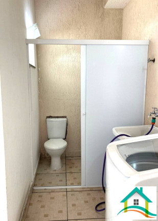 Imagem Cobertura com 2 Quartos à Venda, 84 m² em Jardim Das Maravilhas - Santo André Imagem Cobertura com 2 Quartos à Venda, 84 m² em Jardim Das Maravilhas - Santo André