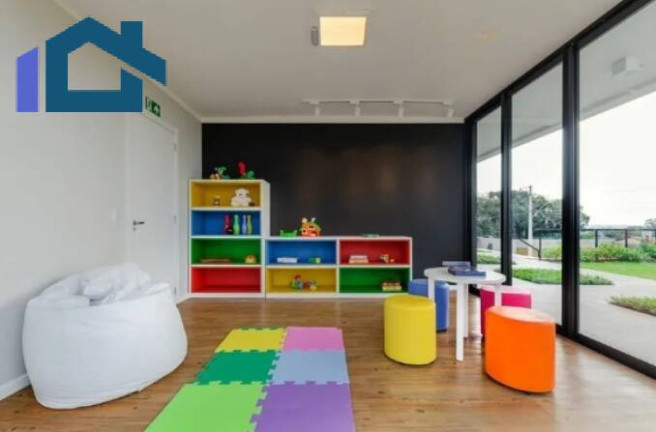 Imagem Sobrado com 3 Quartos à Venda, 140 m² em Jansen - Gravataí