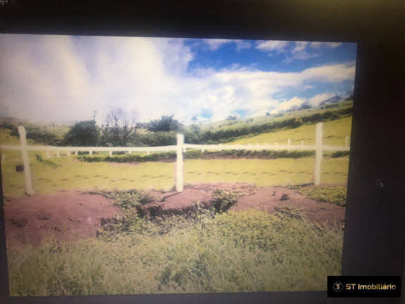 Imagem Chácara com 3 Quartos à Venda, 9 m² em Ponte Alta - Atibaia