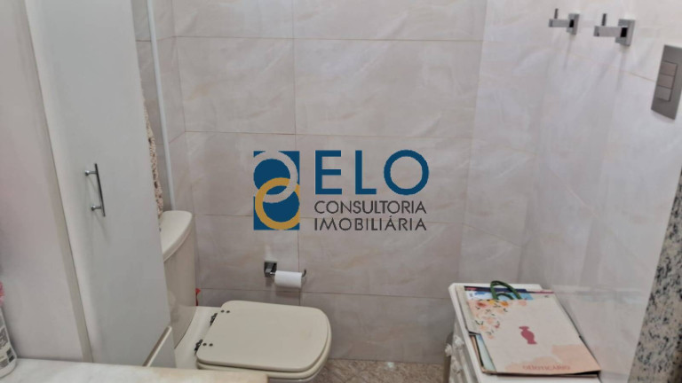 Imagem Apartamento com 2 Quartos à Venda, em Pompéia - Santos Imagem Apartamento com 2 Quartos à Venda, em Pompéia - Santos