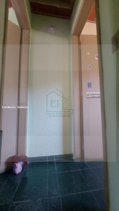 Imagem Casa com 2 Quartos à Venda, 65 m² em Califórnia - Itaguaí