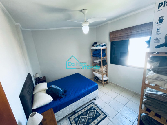 Imagem Apartamento com 2 Quartos à Venda, 86 m² em Bal. Itaguaí - Mongaguá Imagem Apartamento com 2 Quartos à Venda, 86 m² em Bal. Itaguaí - Mongaguá