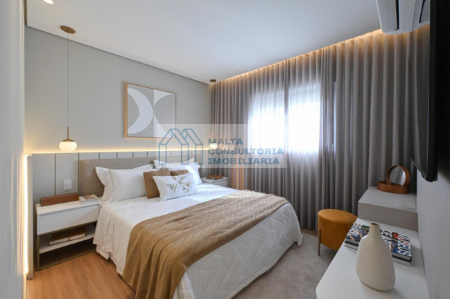 Imagem Apartamento com 3 Quartos à Venda, 94 m² em Buritis - Belo Horizonte Imagem Apartamento com 3 Quartos à Venda, 94 m² em Buritis - Belo Horizonte