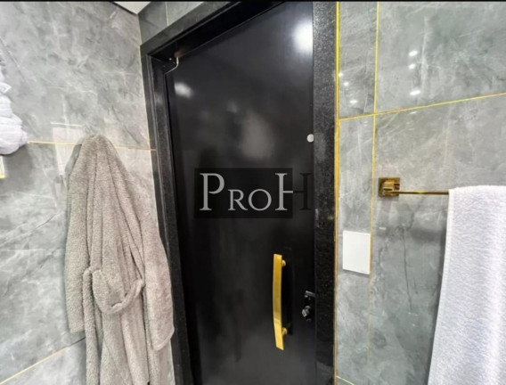 Imagem Apartamento com 2 Quartos à Venda, 54 m² em Campos Elíseos - São Paulo