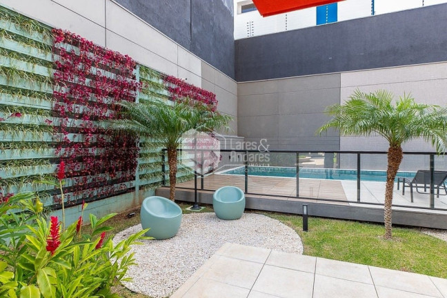 Imagem Apartamento com 2 Quartos à Venda, 60 m² em Ipiranga - São Paulo