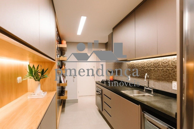 Imagem Apartamento com 3 Quartos à Venda, 157 m² em Vila Anastácio - São Paulo Imagem Apartamento com 3 Quartos à Venda, 157 m² em Vila Anastácio - São Paulo