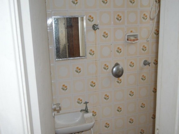 Imagem Apartamento com 3 Quartos à Venda, 140 m² em Vila Luis Antônio - Guarujá Imagem Apartamento com 3 Quartos à Venda, 140 m² em Vila Luis Antônio - Guarujá