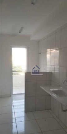 Imagem Apartamento com 2 Quartos à Venda, em Parque Primavera - Guarulhos Imagem Apartamento com 2 Quartos à Venda, em Parque Primavera - Guarulhos
