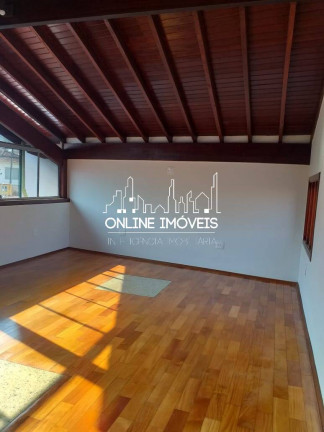Imagem Casa à Venda, em Tucura - Mogi Mirim Imagem Casa à Venda, em Tucura - Mogi Mirim