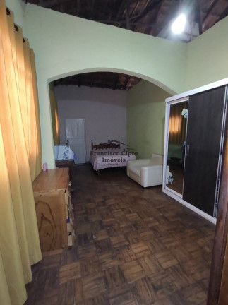Imagem Casa com 2 Quartos à Venda, 192 m² em Vila Paulista - Guaratinguetá Imagem Casa com 2 Quartos à Venda, 192 m² em Vila Paulista - Guaratinguetá