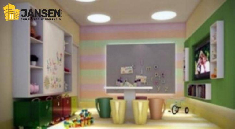 Imagem Apartamento à Venda, 510 m² em Altiplano Cabo Branco - João Pessoa