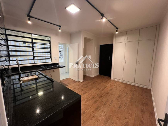 Imagem Apartamento com 3 Quartos à Venda, 160 m² em Paraíso - São Paulo