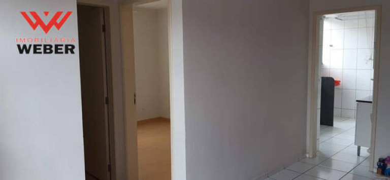 Imagem Apartamento com 2 Quartos à Venda, 61 m² em Parque Reserva Fazenda Imperial - Sorocaba