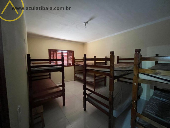 Imagem Imóvel com 2 Quartos à Venda, 180 m² em Jardim Real - Bom Jesus Dos Perdões Imagem Imóvel com 2 Quartos à Venda, 180 m² em Jardim Real - Bom Jesus Dos Perdões