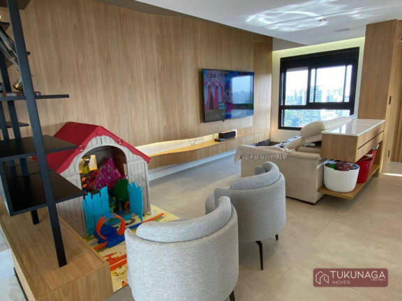 Imagem Cobertura com 3 Quartos à Venda ou Locação, 215 m² em Vila Olímpia - São Paulo Imagem Cobertura com 3 Quartos à Venda ou Locação, 215 m² em Vila Olímpia - São Paulo