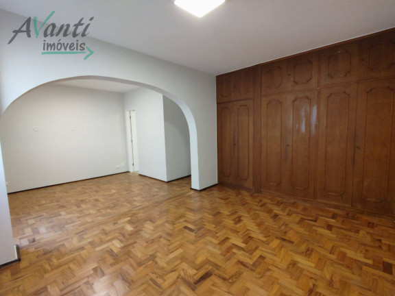 Imagem Apartamento com 3 Quartos à Venda, 224 m² em Pinheiros - São Paulo Imagem Apartamento com 3 Quartos à Venda, 224 m² em Pinheiros - São Paulo