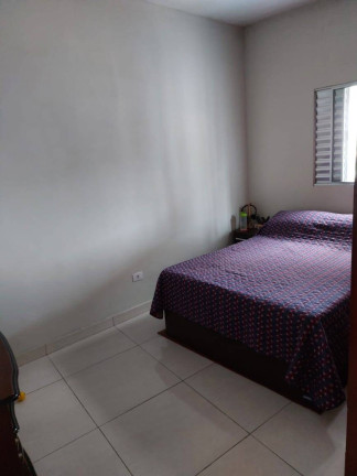 Imagem Casa com 2 Quartos à Venda,  em Campanario - Diadema
