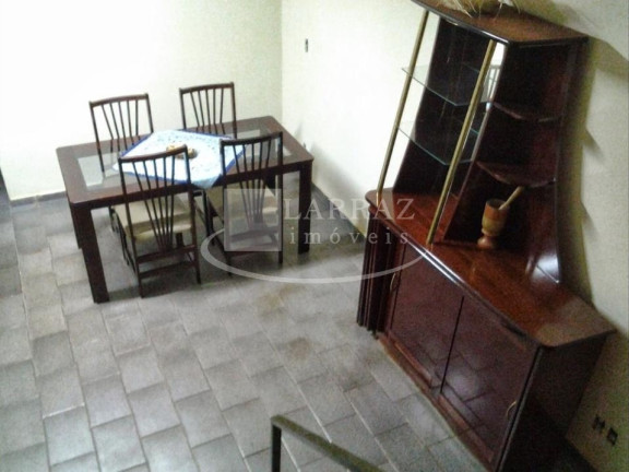 Imagem Imóvel com 3 Quartos à Venda, 138 m² em Jardim Jandaia - Ribeirão Preto Imagem Imóvel com 3 Quartos à Venda, 138 m² em Jardim Jandaia - Ribeirão Preto