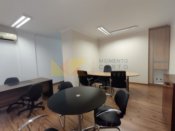 Imagem Ponto Comercial à Venda, 35 m² em Centro - Blumenau