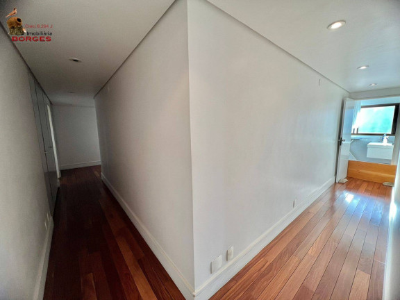 Imagem Apartamento com 3 Quartos à Venda, 300 m² em Jardim Paulista - São Paulo