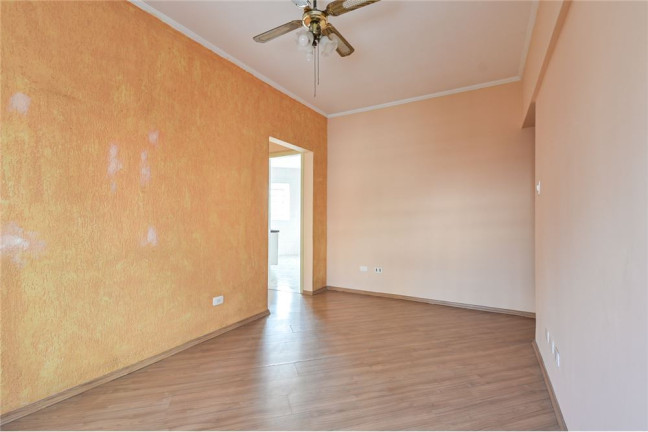 Imagem Imóvel com 2 Quartos à Venda,  em Chácara Klabin - São Paulo