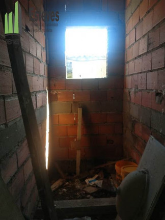 Imagem Casa com 2 Quartos à Venda, 75 m² em Oasis - Itanhaem Imagem Casa com 2 Quartos à Venda, 75 m² em Oasis - Itanhaem