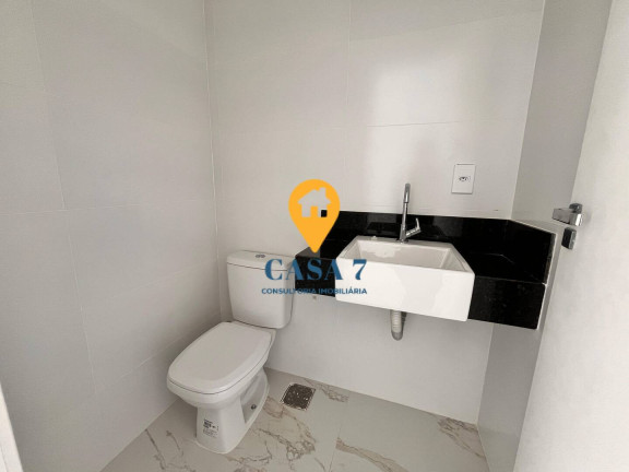 Imagem Apartamento com 3 Quartos à Venda, 148 m² em Serra - Belo Horizonte Imagem Apartamento com 3 Quartos à Venda, 148 m² em Serra - Belo Horizonte