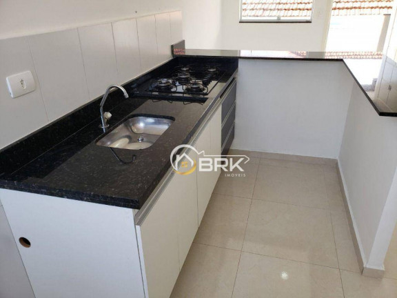 Imagem Apartamento com 1 Quarto à Venda, 35 m² em Cidade Patriarca - São Paulo Imagem Apartamento com 1 Quarto à Venda, 35 m² em Cidade Patriarca - São Paulo