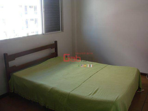 Imagem Cobertura com 4 Quartos à Venda, 156 m² em Braga - Cabo Frio Imagem Cobertura com 4 Quartos à Venda, 156 m² em Braga - Cabo Frio