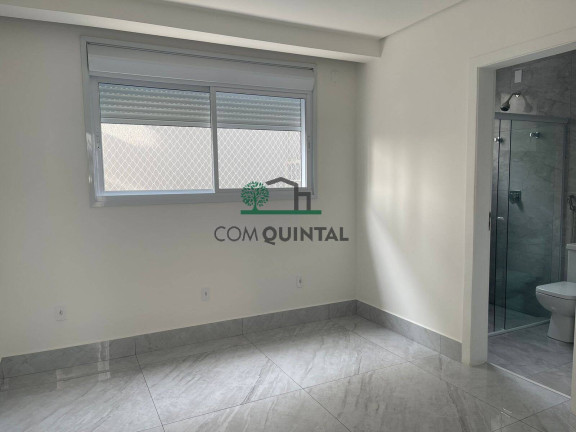 Imagem Casa com 4 Quartos à Venda, 650 m² em Paisagem Renoir - Cotia