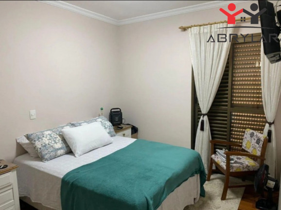 Imagem Imóvel com 3 Quartos para Alugar, 112 m² em Vila Arens Ii - Jundiaí Imagem Imóvel com 3 Quartos para Alugar, 112 m² em Vila Arens Ii - Jundiaí