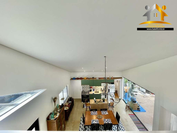 Imagem Casa com 3 Quartos à Venda, 277 m² em Granja Viana - Cotia Imagem Casa com 3 Quartos à Venda, 277 m² em Granja Viana - Cotia