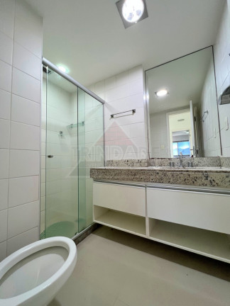 Imagem Apartamento com 3 Quartos à Venda, 104 m² em Recreio Dos Bandeirantes - Rio De Janeiro Imagem Apartamento com 3 Quartos à Venda, 104 m² em Recreio Dos Bandeirantes - Rio De Janeiro