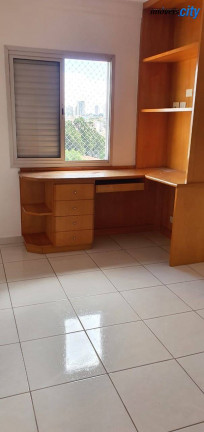 Imagem Apartamento com 2 Quartos à Venda, 67 m² em Vila Moinho Velho - São Paulo Imagem Apartamento com 2 Quartos à Venda, 67 m² em Vila Moinho Velho - São Paulo