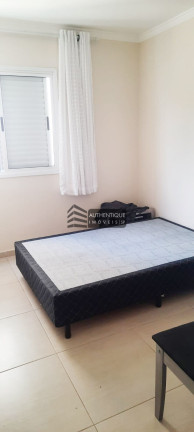 Imagem Apartamento com 3 Quartos à Venda, 59 m² em Vila Assunção - Santo André Imagem Apartamento com 3 Quartos à Venda, 59 m² em Vila Assunção - Santo André