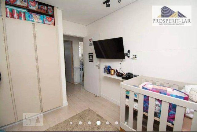 Imagem Apartamento com 2 Quartos à Venda, 94 m² em Centro - Guarulhos Imagem Apartamento com 2 Quartos à Venda, 94 m² em Centro - Guarulhos