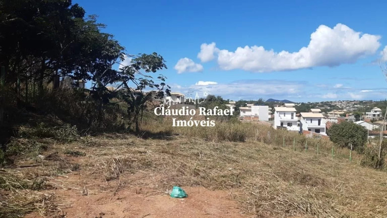 Imagem Terreno à Venda, 687 m² em Praia Rasa - Armação Dos Búzios Imagem Terreno à Venda, 687 m² em Praia Rasa - Armação Dos Búzios