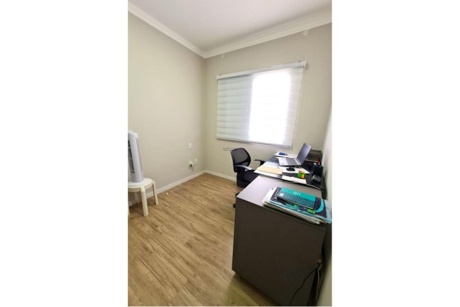 Imagem Apartamento com 2 Quartos à Venda, 67 m² em Jardim Tereza Cristina - Jundiaí Imagem Apartamento com 2 Quartos à Venda, 67 m² em Jardim Tereza Cristina - Jundiaí