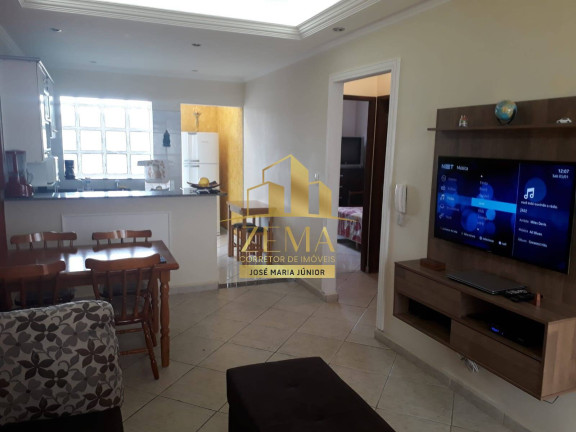 Imagem Casa com 2 Quartos à Venda, 90 m² em Mogi Moderno - Mogi Das Cruzes Imagem Casa com 2 Quartos à Venda, 90 m² em Mogi Moderno - Mogi Das Cruzes