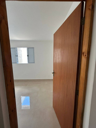 Imagem Casa com 2 Quartos à Venda, 130 m² em Jardim Alvinópolis - Atibaia Imagem Casa com 2 Quartos à Venda, 130 m² em Jardim Alvinópolis - Atibaia