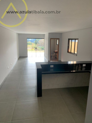 Imagem Casa com 3 Quartos à Venda, 163 m² em Jardim Dos Pinheiros - Atibaia Imagem Casa com 3 Quartos à Venda, 163 m² em Jardim Dos Pinheiros - Atibaia