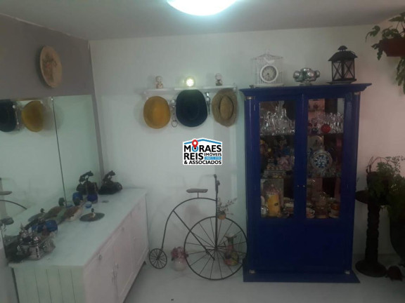 Imagem Apartamento com 1 Quarto à Venda, 96 m² em Brooklin Paulista - São Paulo Imagem Apartamento com 1 Quarto à Venda, 96 m² em Brooklin Paulista - São Paulo