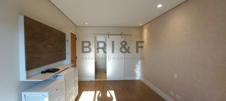 Imagem Apartamento com 2 Quartos à Venda, 128 m² em Brooklin - São Paulo Imagem Apartamento com 2 Quartos à Venda, 128 m² em Brooklin - São Paulo