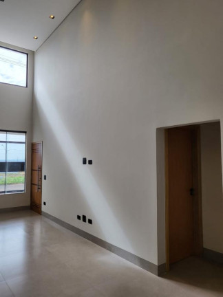 Imagem Casa com 3 Quartos à Venda, 147 m² em Jardim Espanha - Maringá Imagem Casa com 3 Quartos à Venda, 147 m² em Jardim Espanha - Maringá