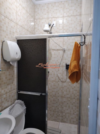 Imagem Casa de Vila com 2 Quartos à Venda, 250 m² Imagem Casa de Vila com 2 Quartos à Venda, 250 m²