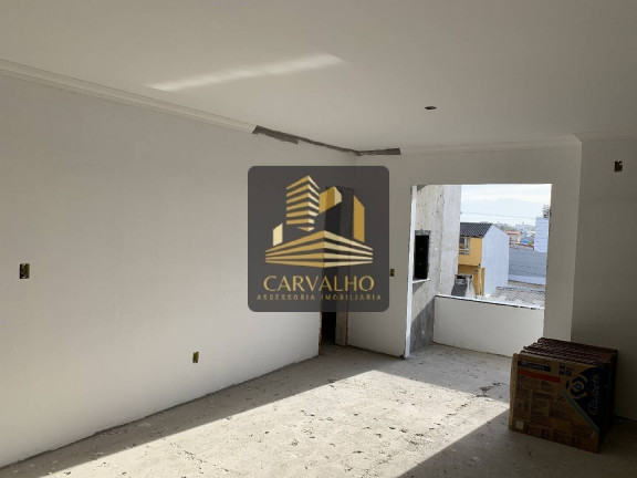 Imagem Apartamento com 2 Quartos à Venda, 85 m² em Ingleses Do Rio Vermelho - Florianópolis Imagem Apartamento com 2 Quartos à Venda, 85 m² em Ingleses Do Rio Vermelho - Florianópolis