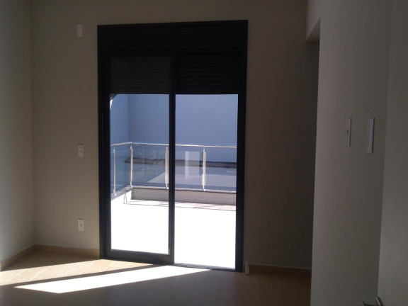 Imagem Casa à Venda, 233 m² em Ibiaram 2 - Itupeva Imagem Casa à Venda, 233 m² em Ibiaram 2 - Itupeva