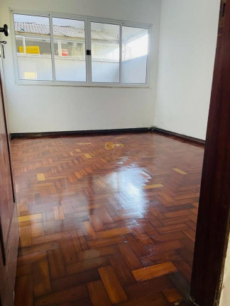 Imagem Apartamento com 2 Quartos à Venda, 90 m² em Alto - Teresópolis Imagem Apartamento com 2 Quartos à Venda, 90 m² em Alto - Teresópolis